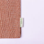 BAG BONILLO - Image 12