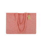 BAG BONILLO - Image 10