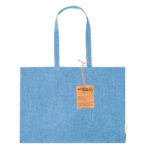 BAG BONILLO - Image 4