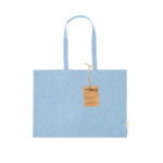 BAG BONILLO - Image 3
