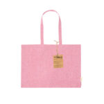 BAG BONILLO - Image 2