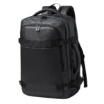BACKPACK TANEN - Image 7