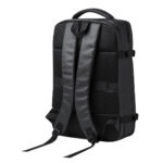 BACKPACK TANEN - Image 6