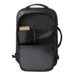 BACKPACK TANEN - Image 5