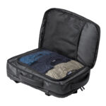 BACKPACK TANEN - Image 4