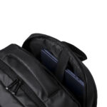 BACKPACK TANEN - Image 3
