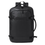 BACKPACK TANEN - Image 2