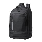 TROLLEY BACKPACK DANCAN - Image 12
