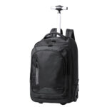 TROLLEY BACKPACK DANCAN - Image 11