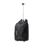 TROLLEY BACKPACK DANCAN - Image 10