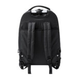TROLLEY BACKPACK DANCAN - Image 9