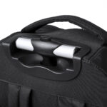 TROLLEY BACKPACK DANCAN - Image 7