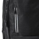 TROLLEY BACKPACK DANCAN - Image 5