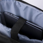 TROLLEY BACKPACK DANCAN - Image 4