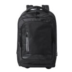 TROLLEY BACKPACK DANCAN - Image 3