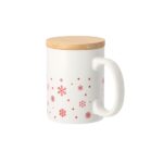 MUG HELOGRAN - Image 2