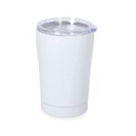 INSULATED CUP LIKU - Image 10