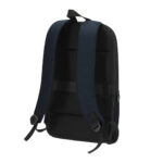 BACKPACK SKRAPEX - Image 8