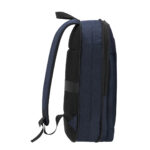 BACKPACK SKRAPEX - Image 7