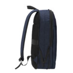 BACKPACK SKRAPEX - Image 6