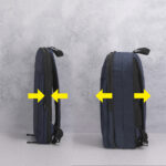 BACKPACK SKRAPEX - Image 5