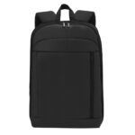 BACKPACK SKRAPEX - Image 4