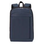 BACKPACK SKRAPEX - Image 3
