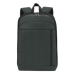 BACKPACK SKRAPEX - Image 2