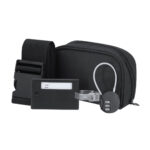 TRAVEL SET BICCAP - Image 5