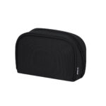 TRAVEL SET BICCAP - Image 4