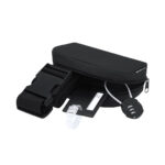 TRAVEL SET BICCAP - Image 3