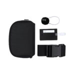 TRAVEL SET BICCAP - Image 2