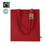 BAG JAMAL FAIRTRADE