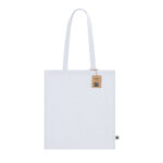 BAG JAMAL FAIRTRADE - Image 10