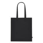 BAG HORVIK - Image 2