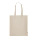 BAG HORVIK - Image 4