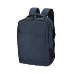 BACKPACK GALIX - Image 7