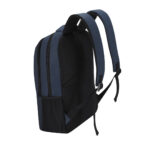 BACKPACK GALIX - Image 6