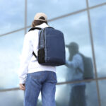 BACKPACK GALIX - Image 5