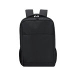 BACKPACK GALIX - Image 4