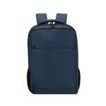 BACKPACK GALIX - Image 3