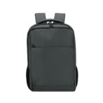 BACKPACK GALIX - Image 2