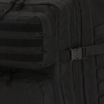 BACKPACK BRUXDUL - Image 5