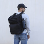 BACKPACK BRUXDUL - Image 3