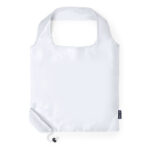 FOLDABLE BAG BRALAM - Image 2