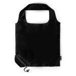 FOLDABLE BAG BRALAM - Image 3