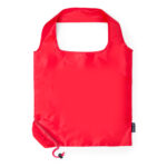 FOLDABLE BAG BRALAM - Image 4