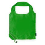 FOLDABLE BAG BRALAM - Image 5