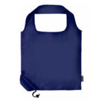 FOLDABLE BAG BRALAM - Image 7
