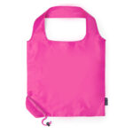FOLDABLE BAG BRALAM - Image 8